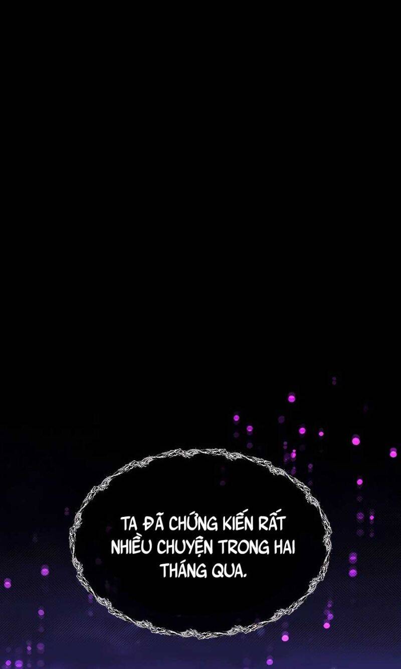 Anh Trai Anh Hùng Là Người Đã Chết Trong Học Viện Chap 91 - Next Chap 92