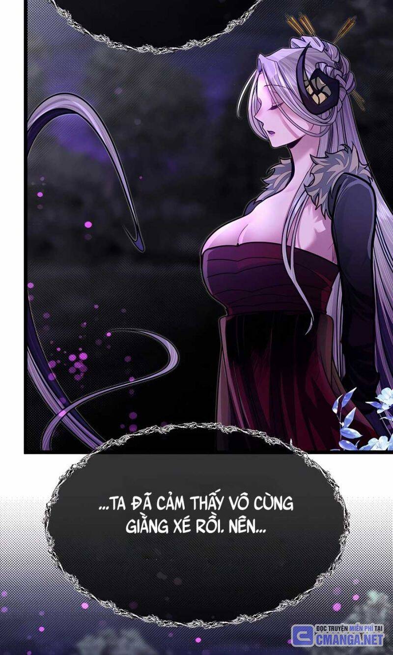 Anh Trai Anh Hùng Là Người Đã Chết Trong Học Viện Chap 91 - Next Chap 92