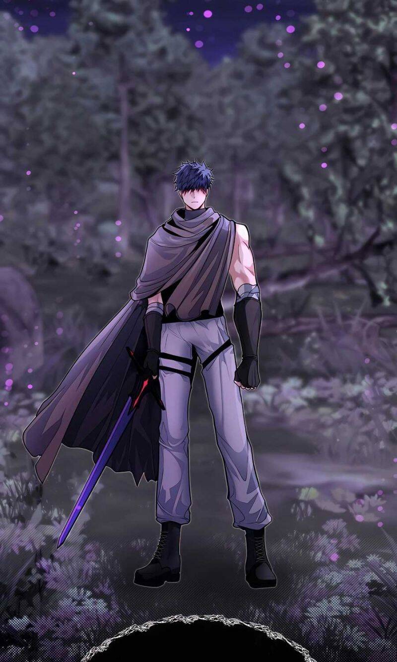 Anh Trai Anh Hùng Là Người Đã Chết Trong Học Viện Chap 91 - Next Chap 92