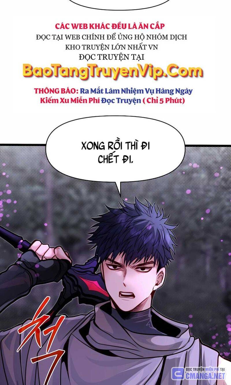 Anh Trai Anh Hùng Là Người Đã Chết Trong Học Viện Chap 91 - Next Chap 92
