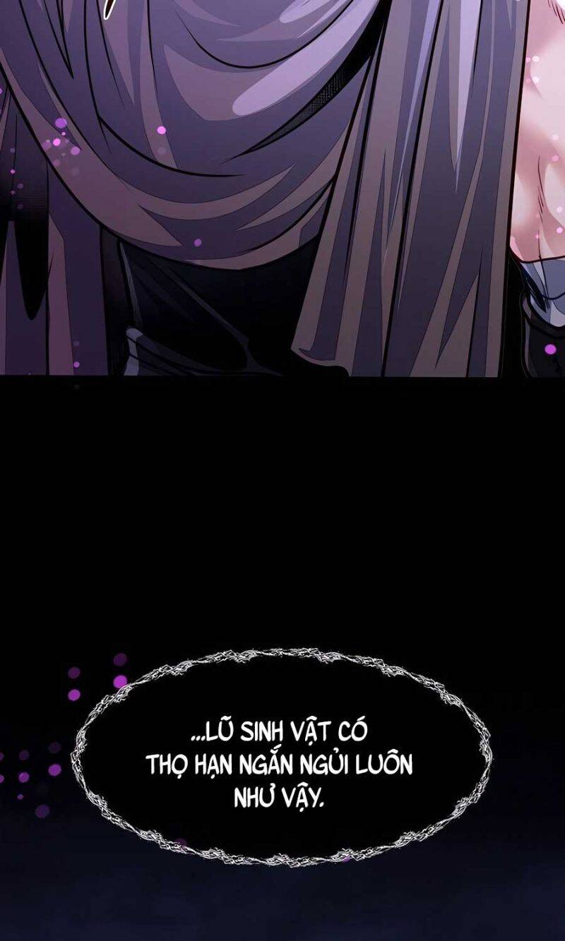 Anh Trai Anh Hùng Là Người Đã Chết Trong Học Viện Chap 91 - Next Chap 92