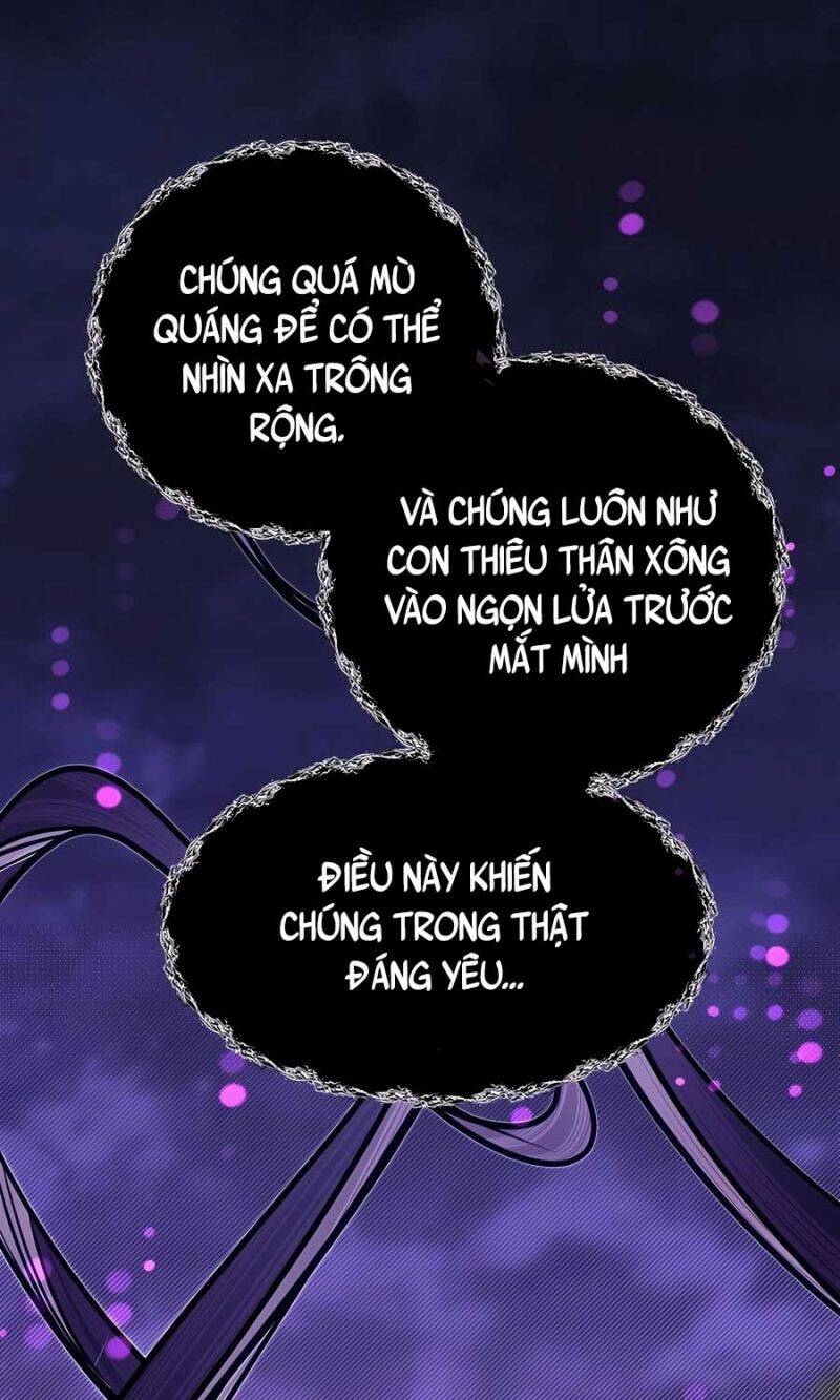 Anh Trai Anh Hùng Là Người Đã Chết Trong Học Viện Chap 91 - Next Chap 92