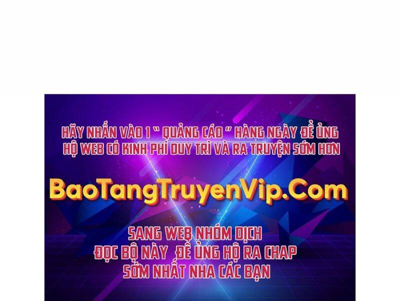 Anh Trai Anh Hùng Là Người Đã Chết Trong Học Viện Chap 91 - Next Chap 92