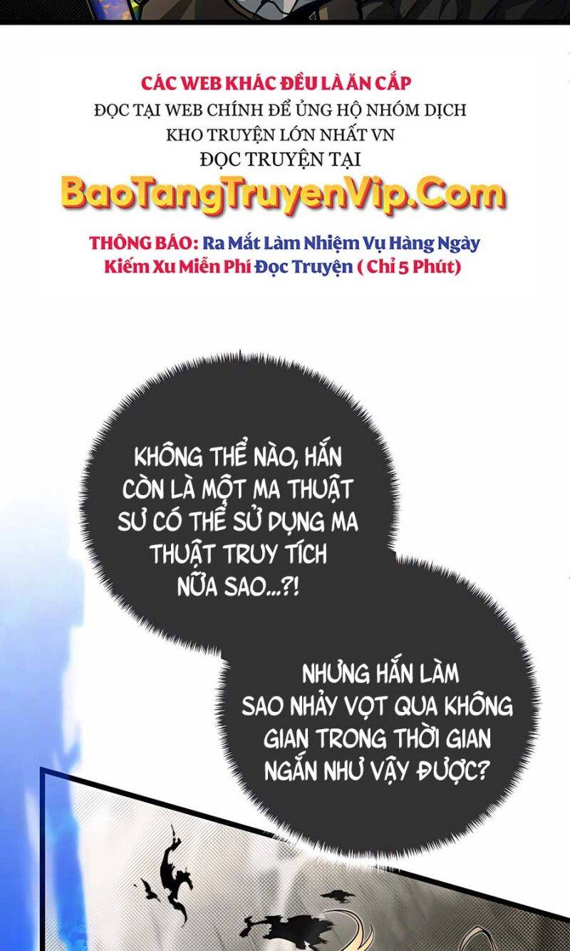 Anh Trai Anh Hùng Là Người Đã Chết Trong Học Viện Chap 91 - Next Chap 92