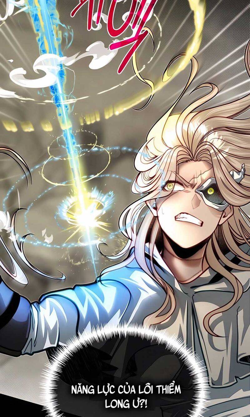Anh Trai Anh Hùng Là Người Đã Chết Trong Học Viện Chap 91 - Next Chap 92