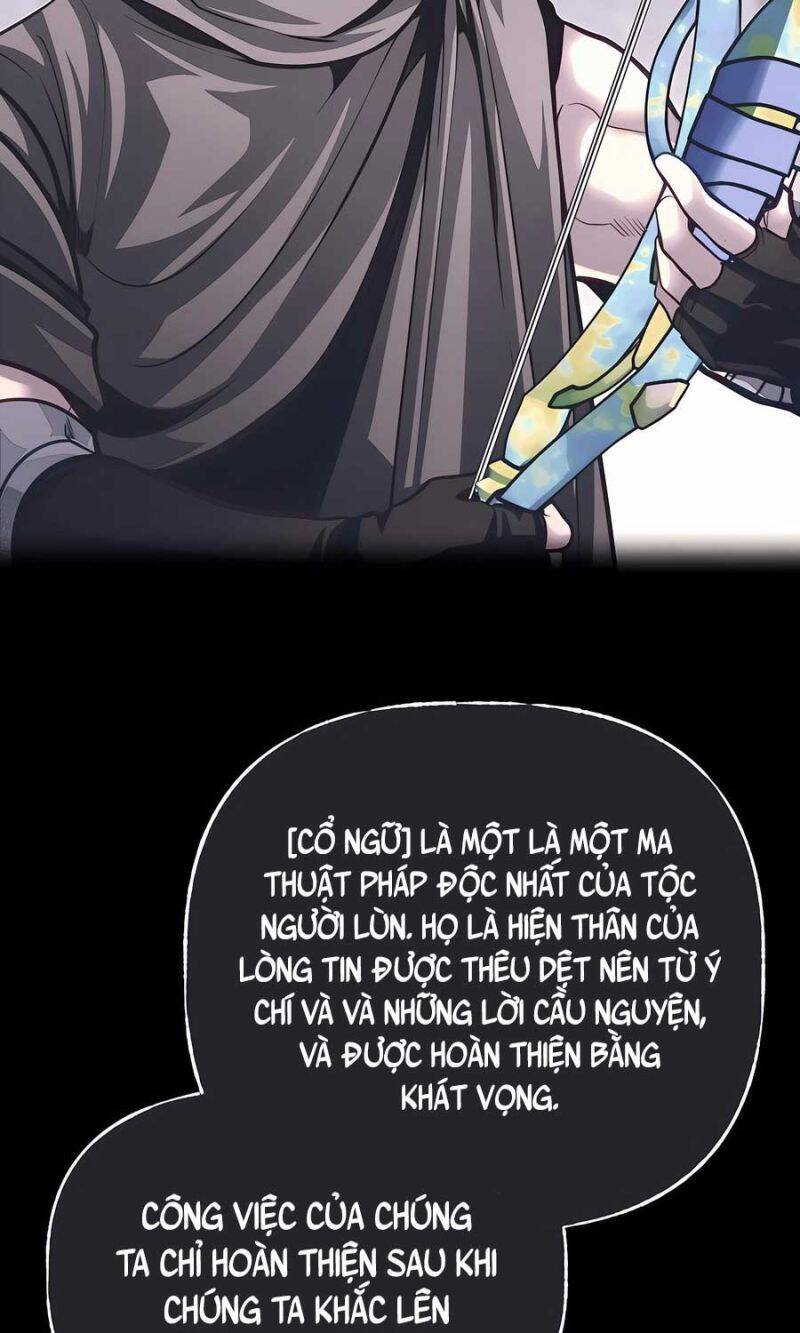 Anh Trai Anh Hùng Là Người Đã Chết Trong Học Viện Chap 91 - Next Chap 92