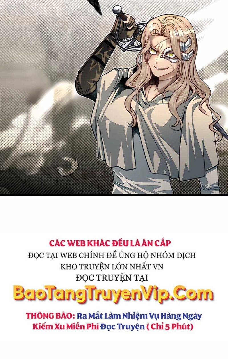 Anh Trai Anh Hùng Là Người Đã Chết Trong Học Viện Chap 91 - Next Chap 92