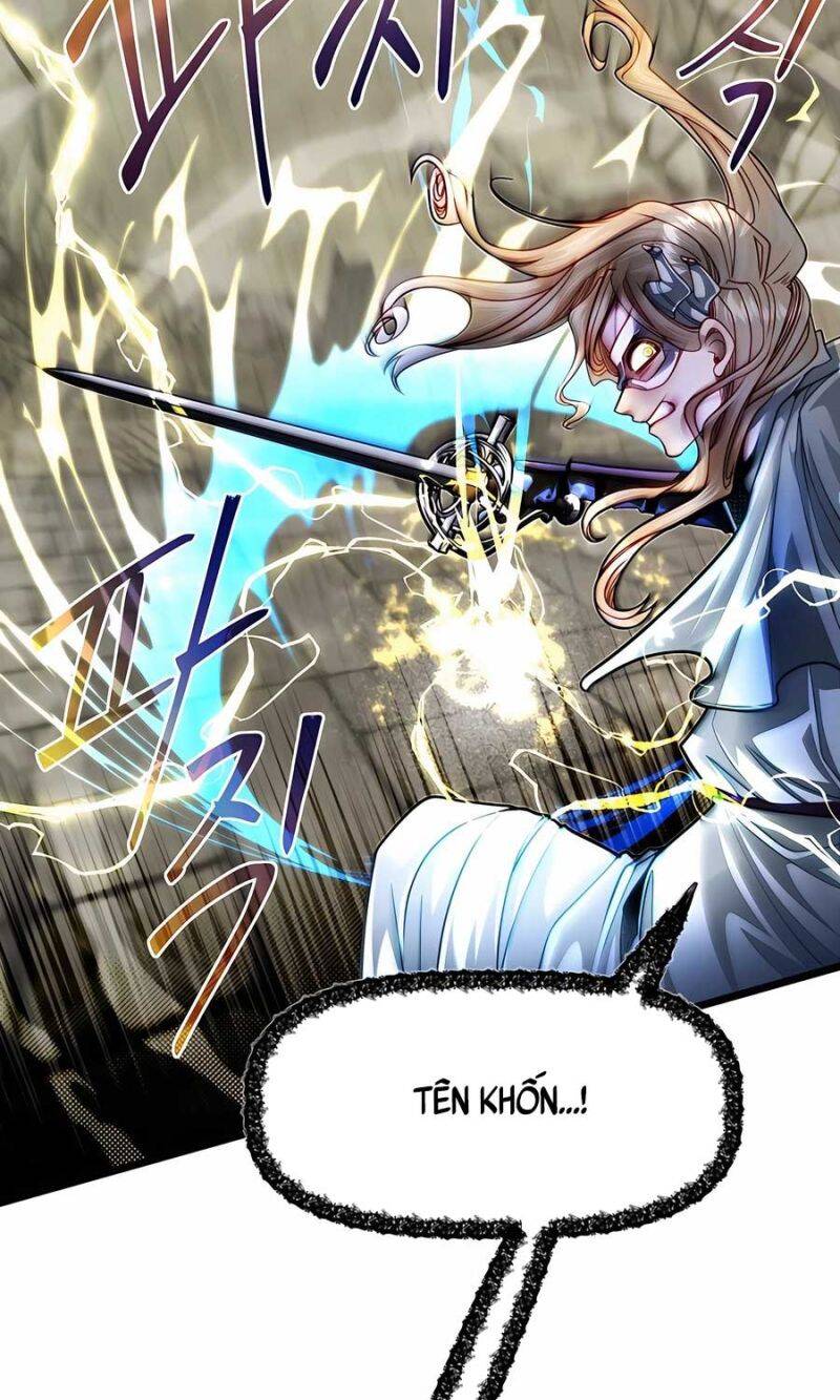 Anh Trai Anh Hùng Là Người Đã Chết Trong Học Viện Chap 91 - Next Chap 92
