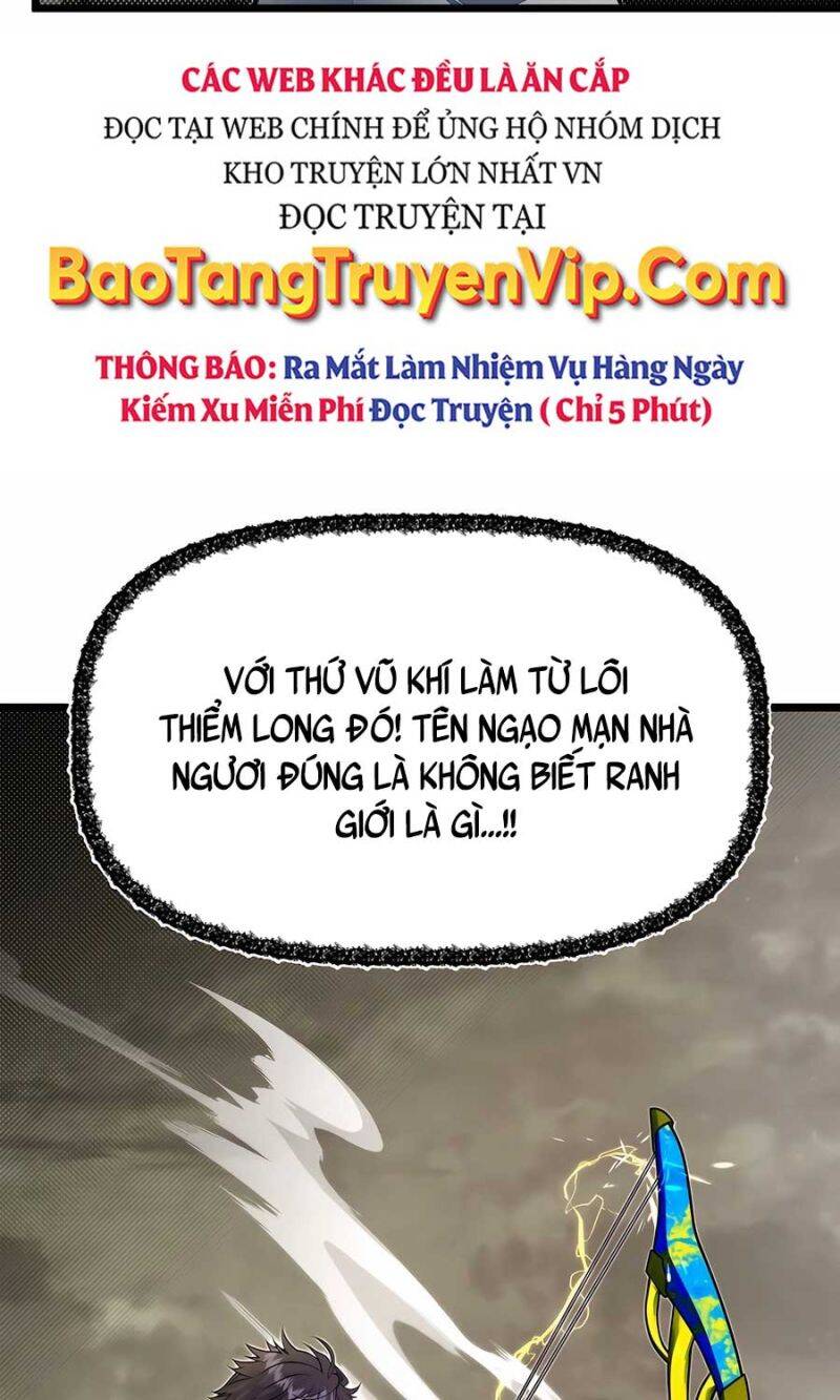 Anh Trai Anh Hùng Là Người Đã Chết Trong Học Viện Chap 91 - Next Chap 92