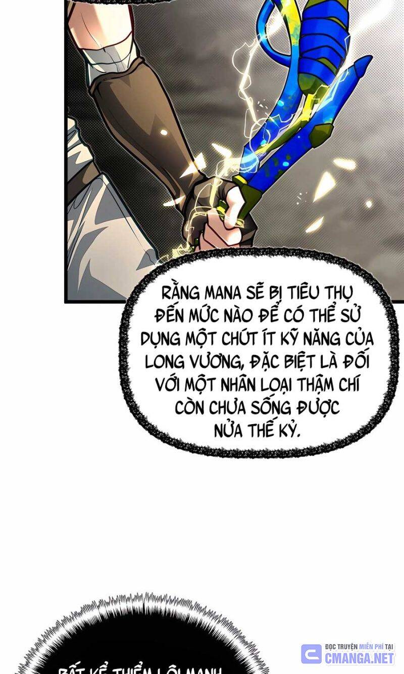 Anh Trai Anh Hùng Là Người Đã Chết Trong Học Viện Chap 91 - Next Chap 92