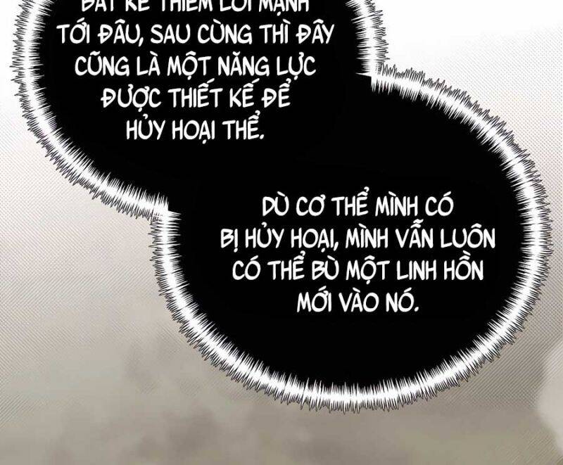 Anh Trai Anh Hùng Là Người Đã Chết Trong Học Viện Chap 91 - Next Chap 92