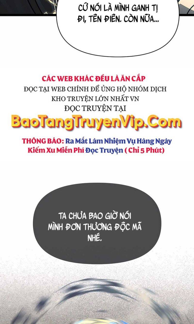 Anh Trai Anh Hùng Là Người Đã Chết Trong Học Viện Chap 91 - Next Chap 92