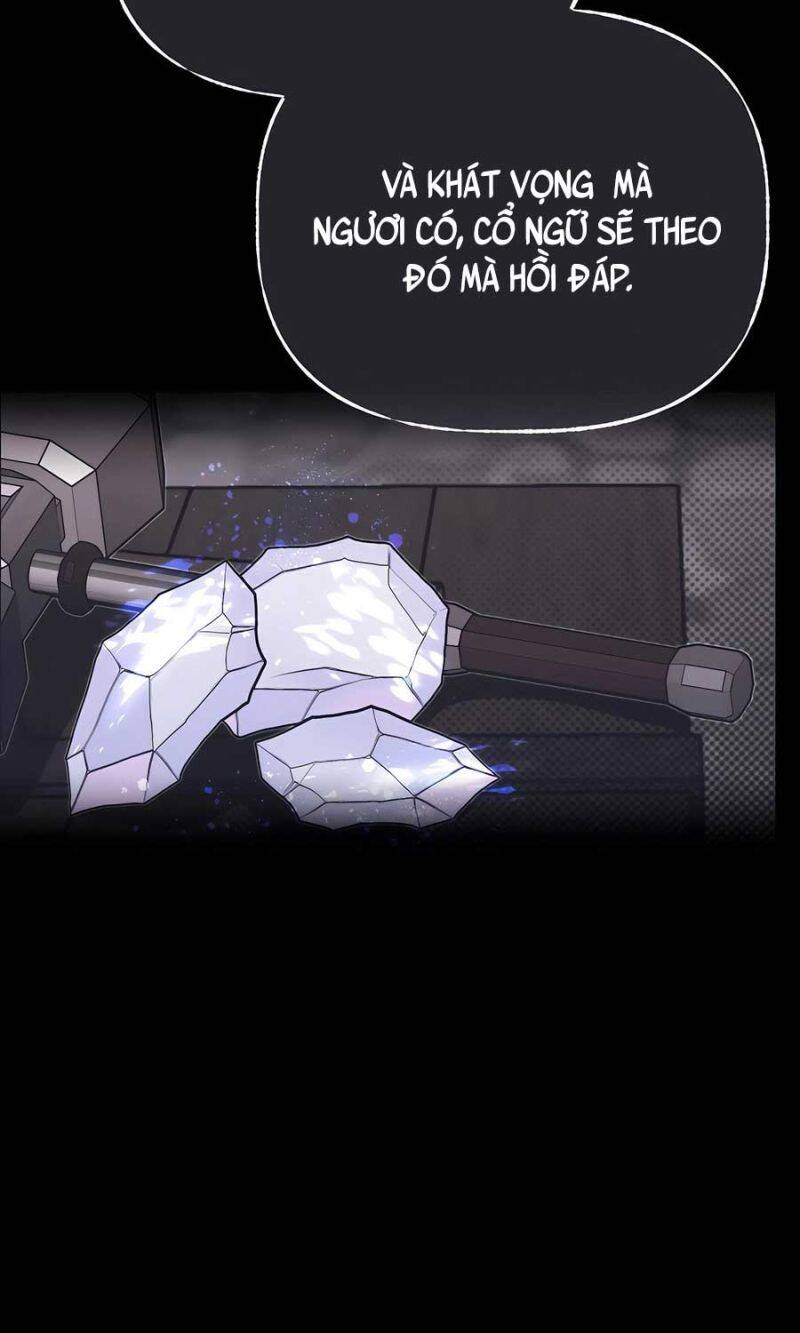 Anh Trai Anh Hùng Là Người Đã Chết Trong Học Viện Chap 91 - Next Chap 92