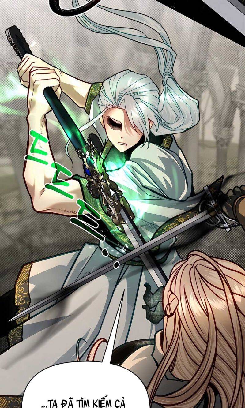 Anh Trai Anh Hùng Là Người Đã Chết Trong Học Viện Chap 91 - Next Chap 92