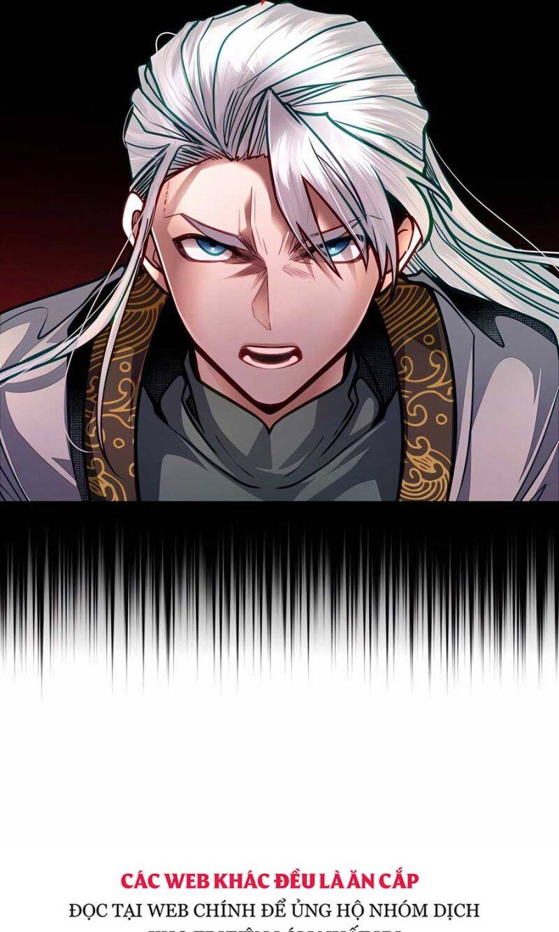 Anh Trai Anh Hùng Là Người Đã Chết Trong Học Viện Chap 91 - Next Chap 92