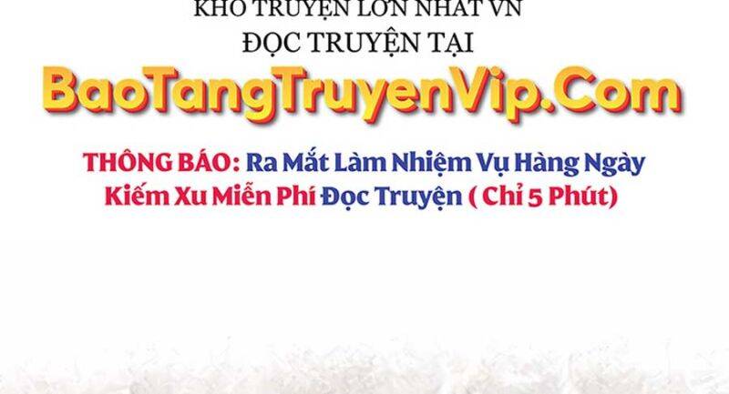 Anh Trai Anh Hùng Là Người Đã Chết Trong Học Viện Chap 91 - Next Chap 92