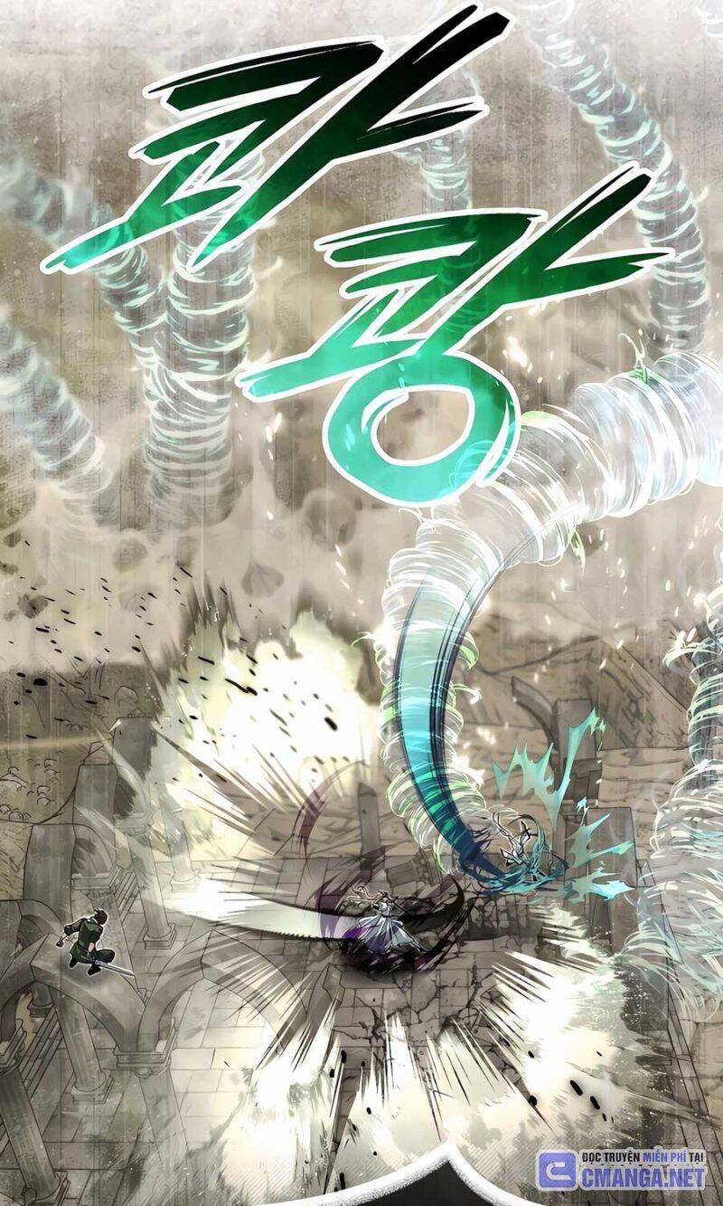 Anh Trai Anh Hùng Là Người Đã Chết Trong Học Viện Chap 91 - Next Chap 92