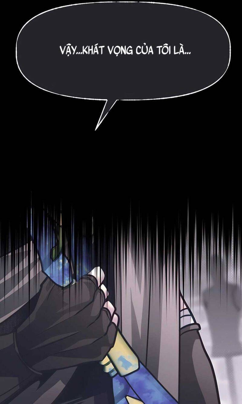 Anh Trai Anh Hùng Là Người Đã Chết Trong Học Viện Chap 91 - Next Chap 92