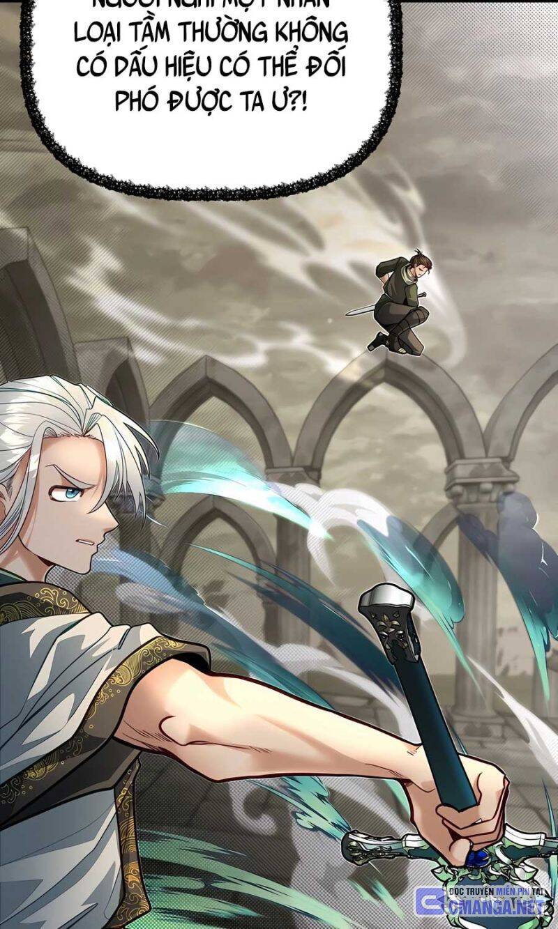 Anh Trai Anh Hùng Là Người Đã Chết Trong Học Viện Chap 91 - Next Chap 92