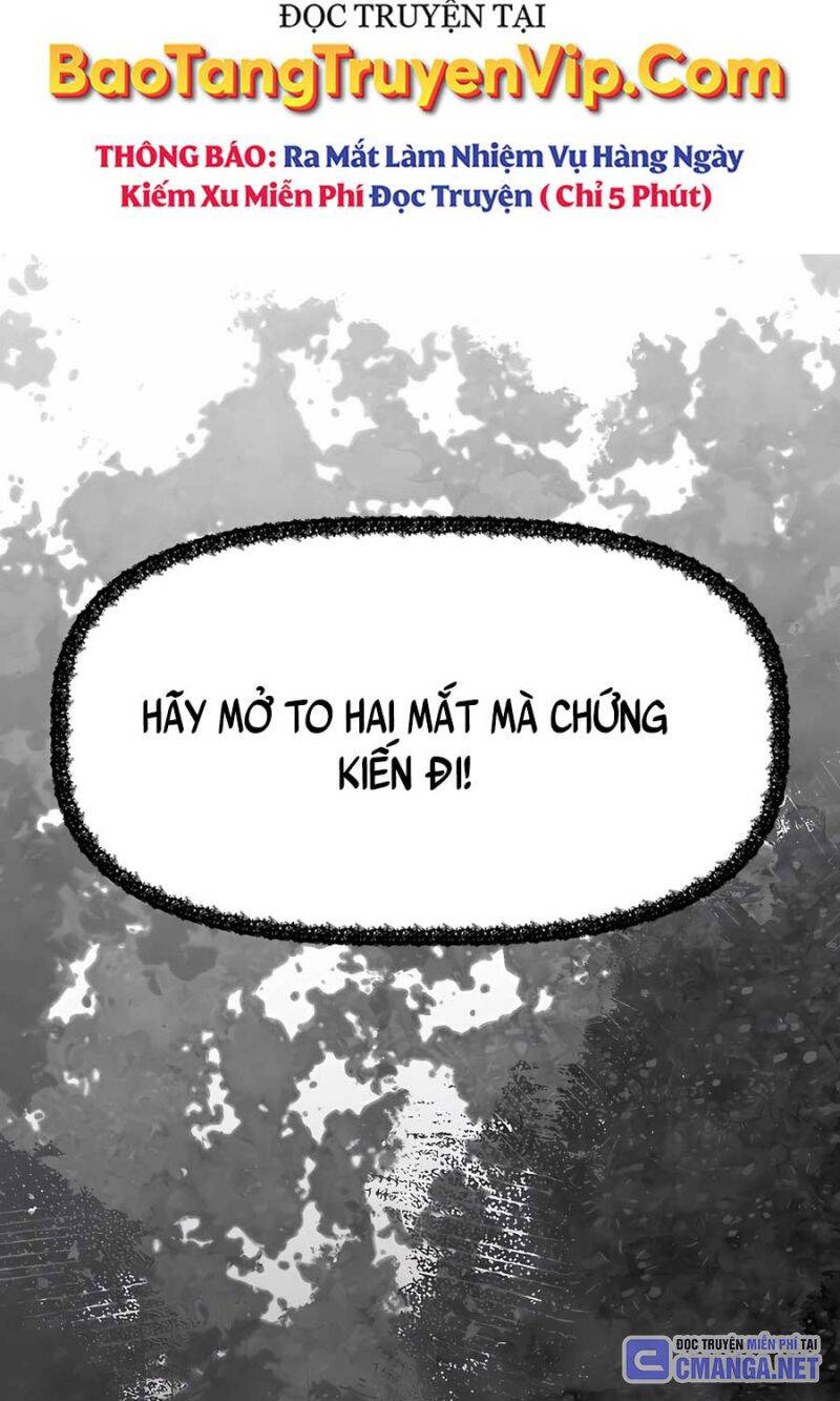 Anh Trai Anh Hùng Là Người Đã Chết Trong Học Viện Chap 91 - Next Chap 92