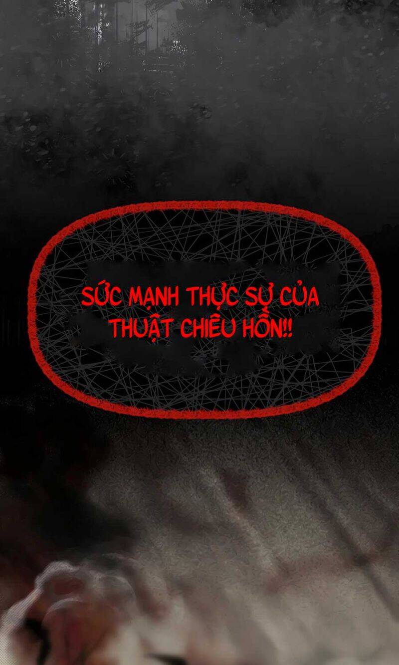Anh Trai Anh Hùng Là Người Đã Chết Trong Học Viện Chap 91 - Next Chap 92