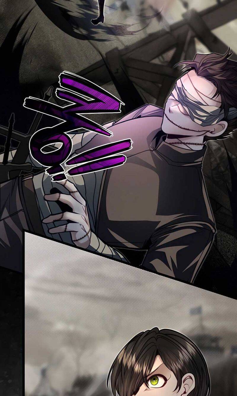 Anh Trai Anh Hùng Là Người Đã Chết Trong Học Viện Chap 91 - Next Chap 92