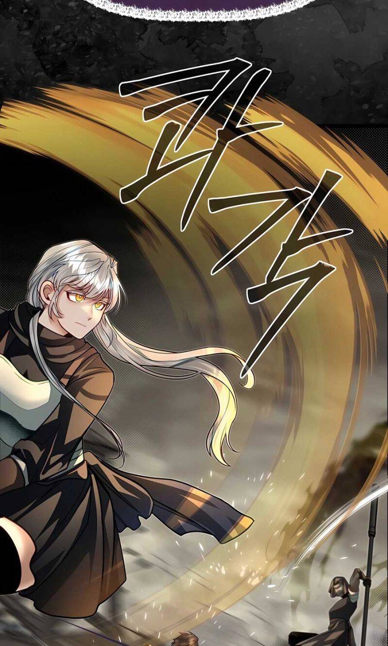 Anh Trai Anh Hùng Là Người Đã Chết Trong Học Viện Chap 91 - Next Chap 92