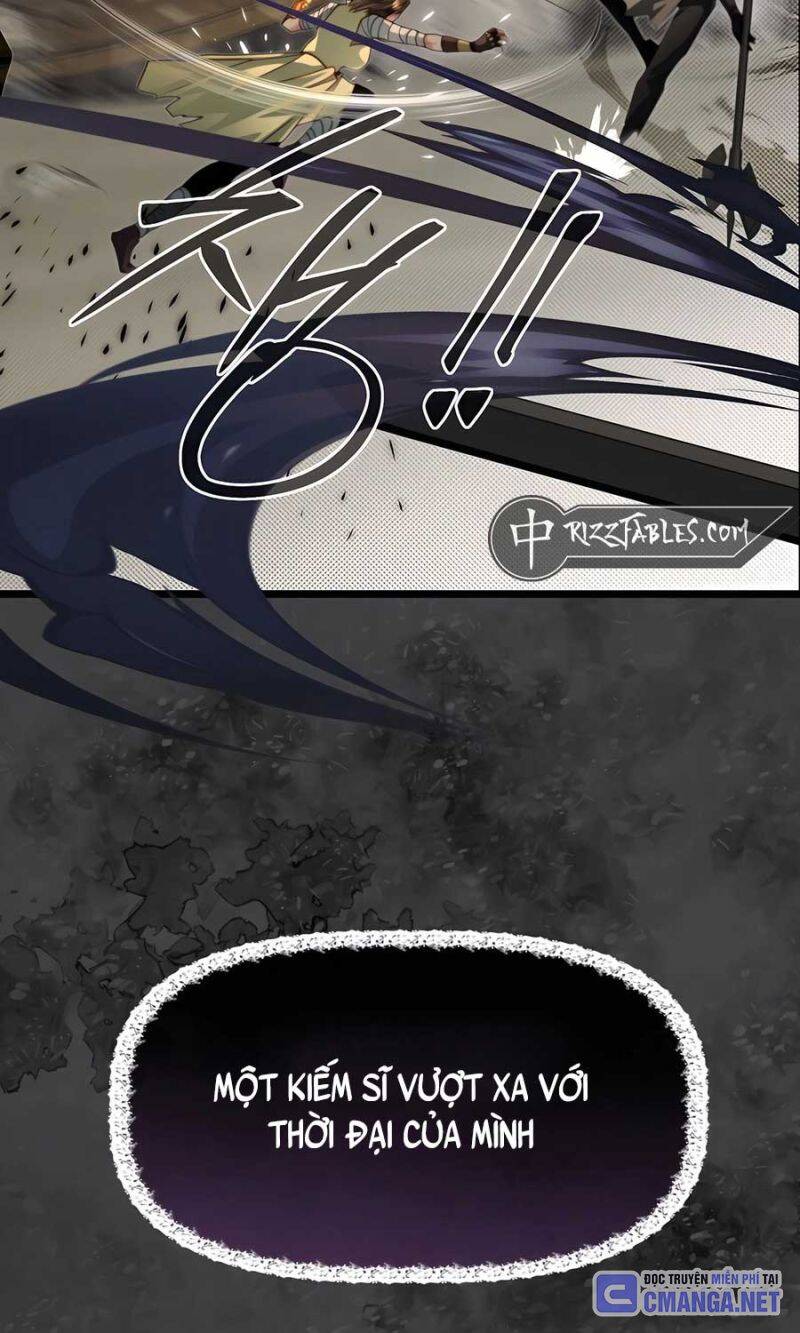 Anh Trai Anh Hùng Là Người Đã Chết Trong Học Viện Chap 91 - Next Chap 92