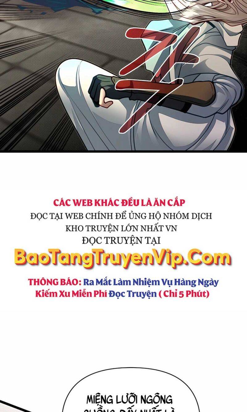 Anh Trai Anh Hùng Là Người Đã Chết Trong Học Viện Chap 91 - Next Chap 92