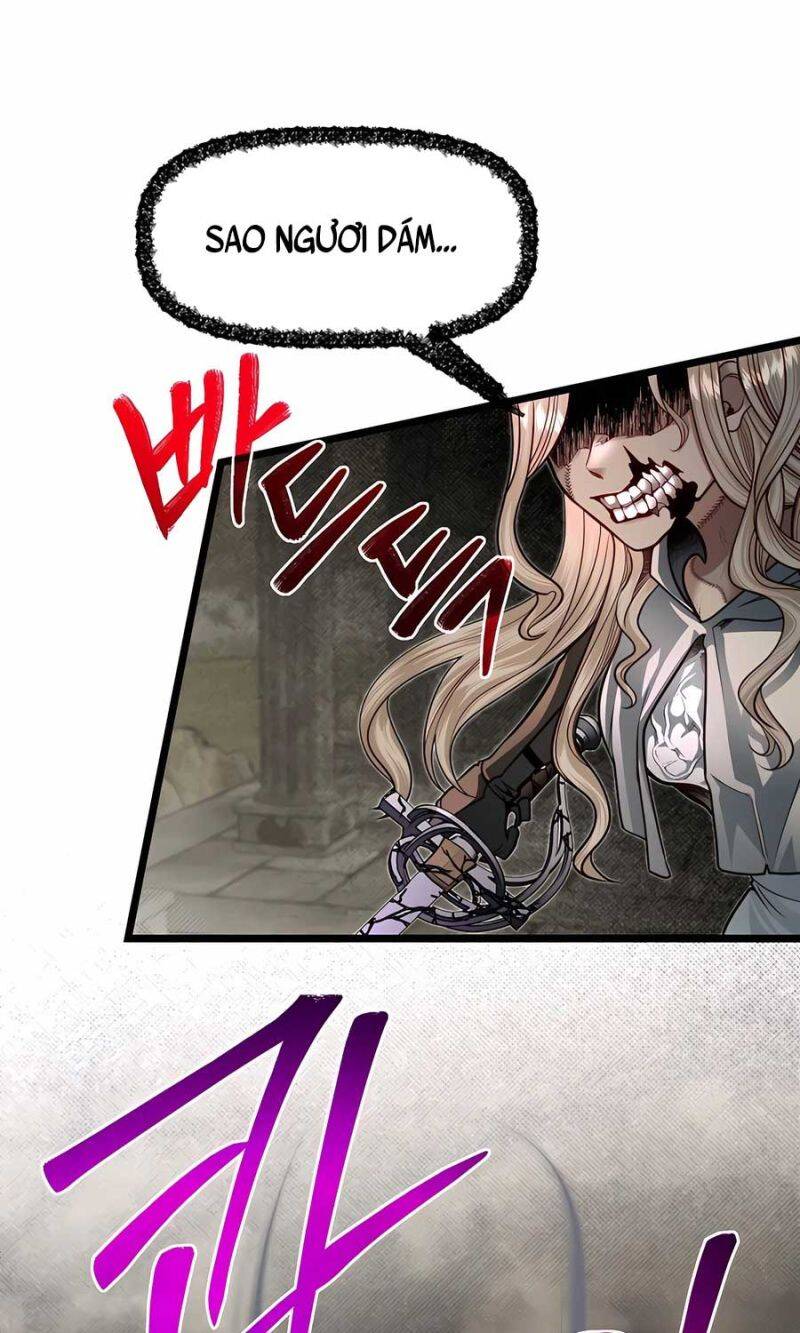 Anh Trai Anh Hùng Là Người Đã Chết Trong Học Viện Chap 91 - Next Chap 92
