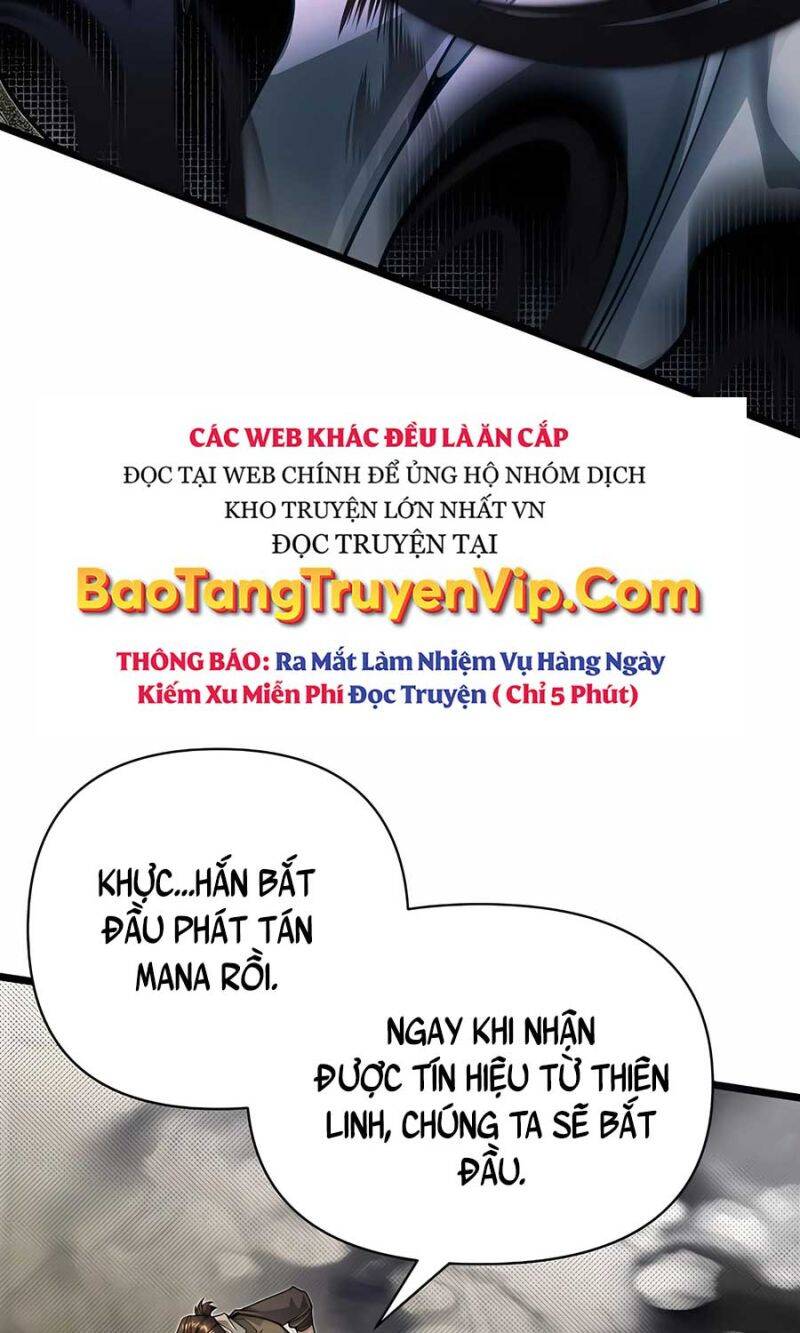 Anh Trai Anh Hùng Là Người Đã Chết Trong Học Viện Chap 91 - Next Chap 92