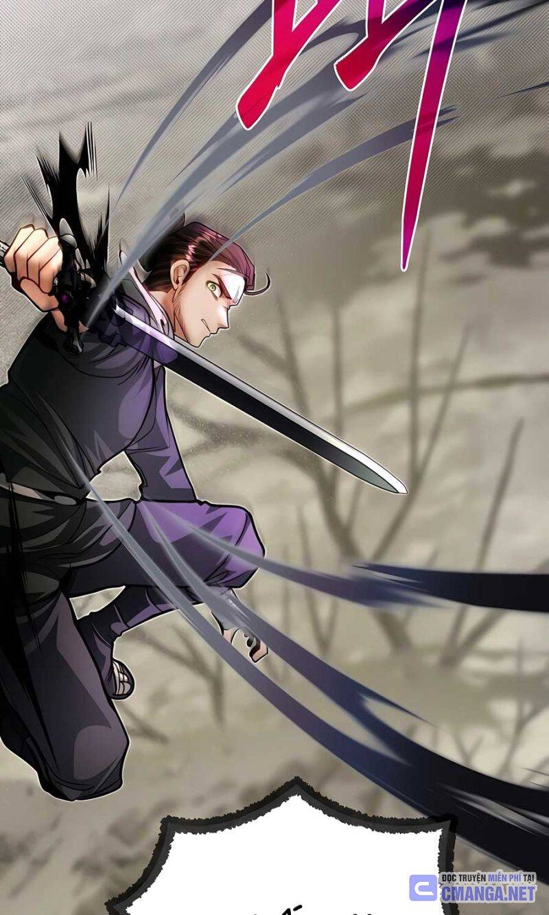 Anh Trai Anh Hùng Là Người Đã Chết Trong Học Viện Chap 91 - Next Chap 92