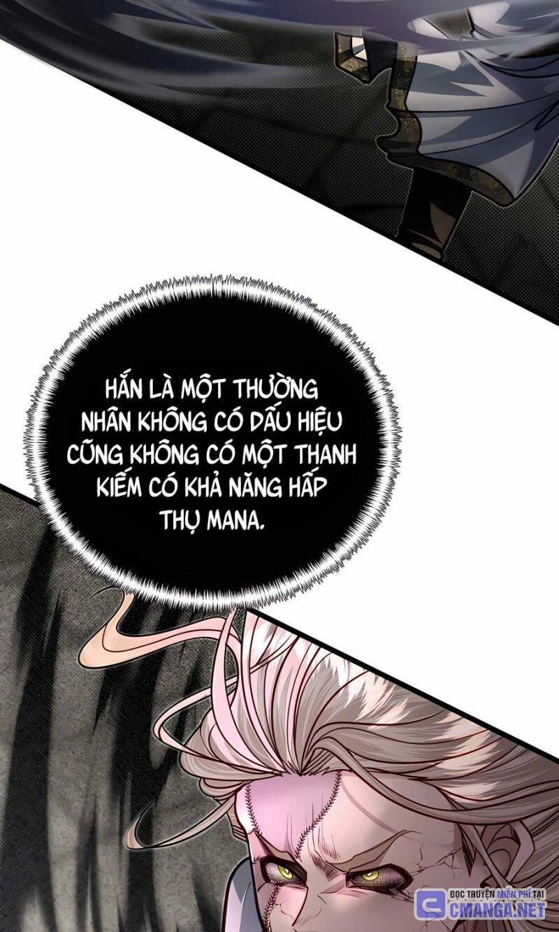 Anh Trai Anh Hùng Là Người Đã Chết Trong Học Viện Chap 91 - Next Chap 92