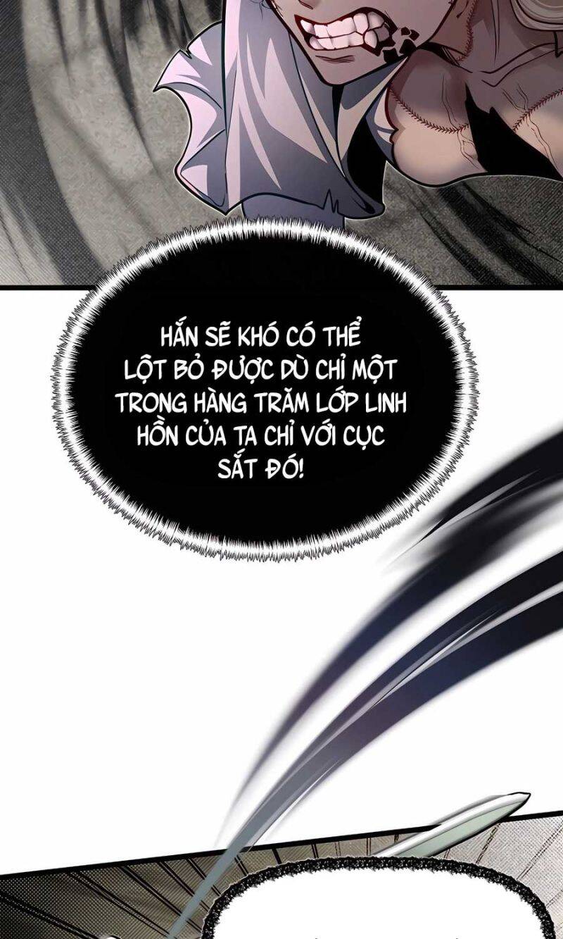 Anh Trai Anh Hùng Là Người Đã Chết Trong Học Viện Chap 91 - Next Chap 92