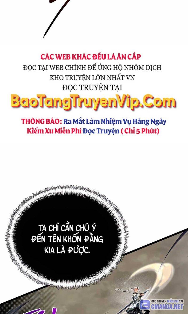 Anh Trai Anh Hùng Là Người Đã Chết Trong Học Viện Chap 91 - Next Chap 92