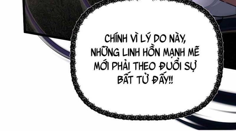 Anh Trai Anh Hùng Là Người Đã Chết Trong Học Viện Chap 91 - Next Chap 92