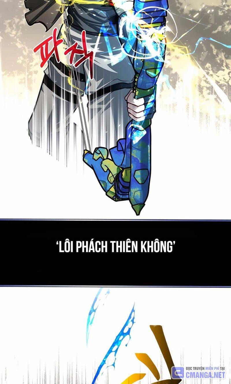 Anh Trai Anh Hùng Là Người Đã Chết Trong Học Viện Chap 91 - Next Chap 92