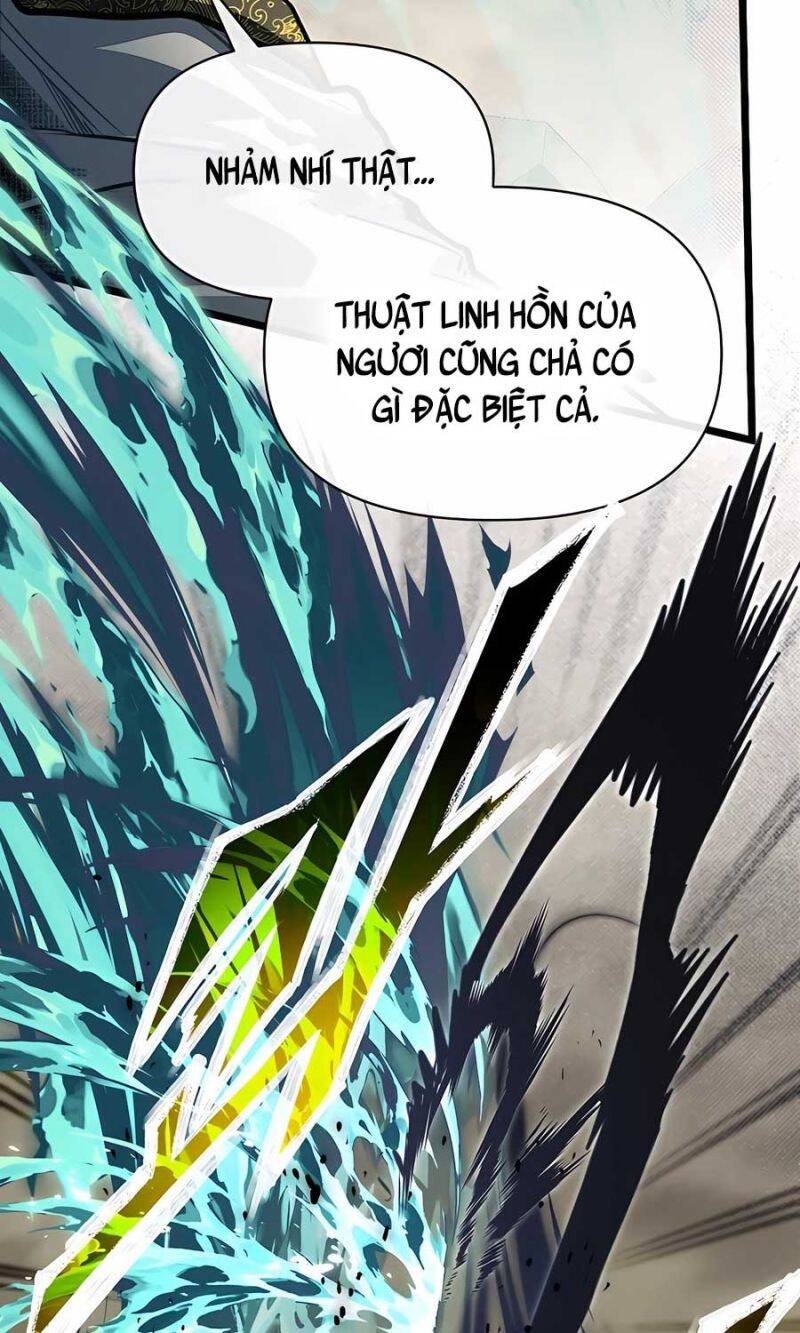 Anh Trai Anh Hùng Là Người Đã Chết Trong Học Viện Chap 91 - Next Chap 92