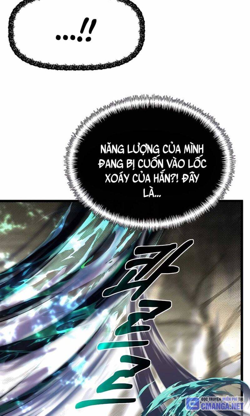 Anh Trai Anh Hùng Là Người Đã Chết Trong Học Viện Chap 91 - Next Chap 92