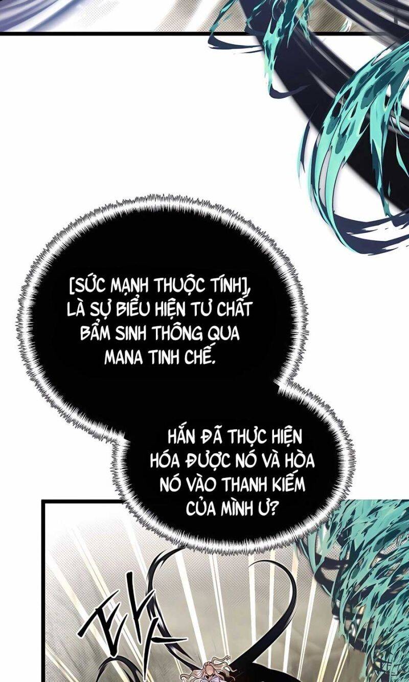 Anh Trai Anh Hùng Là Người Đã Chết Trong Học Viện Chap 91 - Next Chap 92