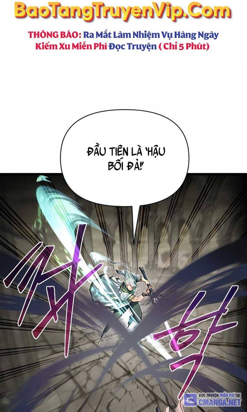 Anh Trai Anh Hùng Là Người Đã Chết Trong Học Viện Chap 91 - Next Chap 92