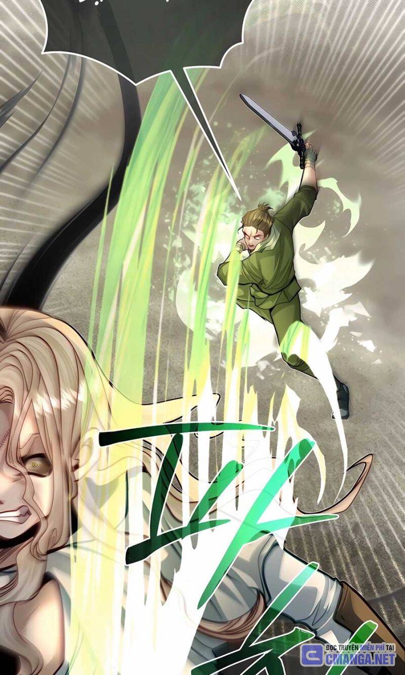 Anh Trai Anh Hùng Là Người Đã Chết Trong Học Viện Chap 91 - Next Chap 92