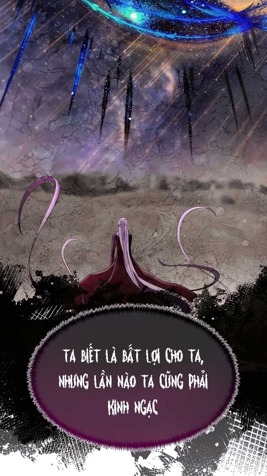 Anh Trai Anh Hùng Là Người Đã Chết Trong Học Viện Chap 92 - Next Chap 93