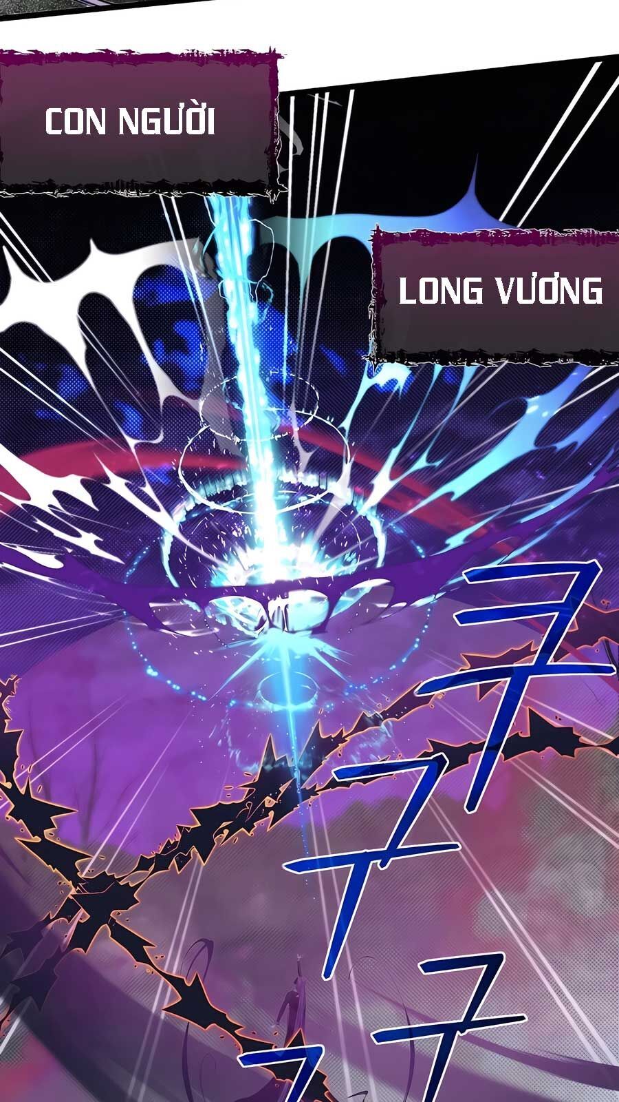 Anh Trai Anh Hùng Là Người Đã Chết Trong Học Viện Chap 92 - Next Chap 93