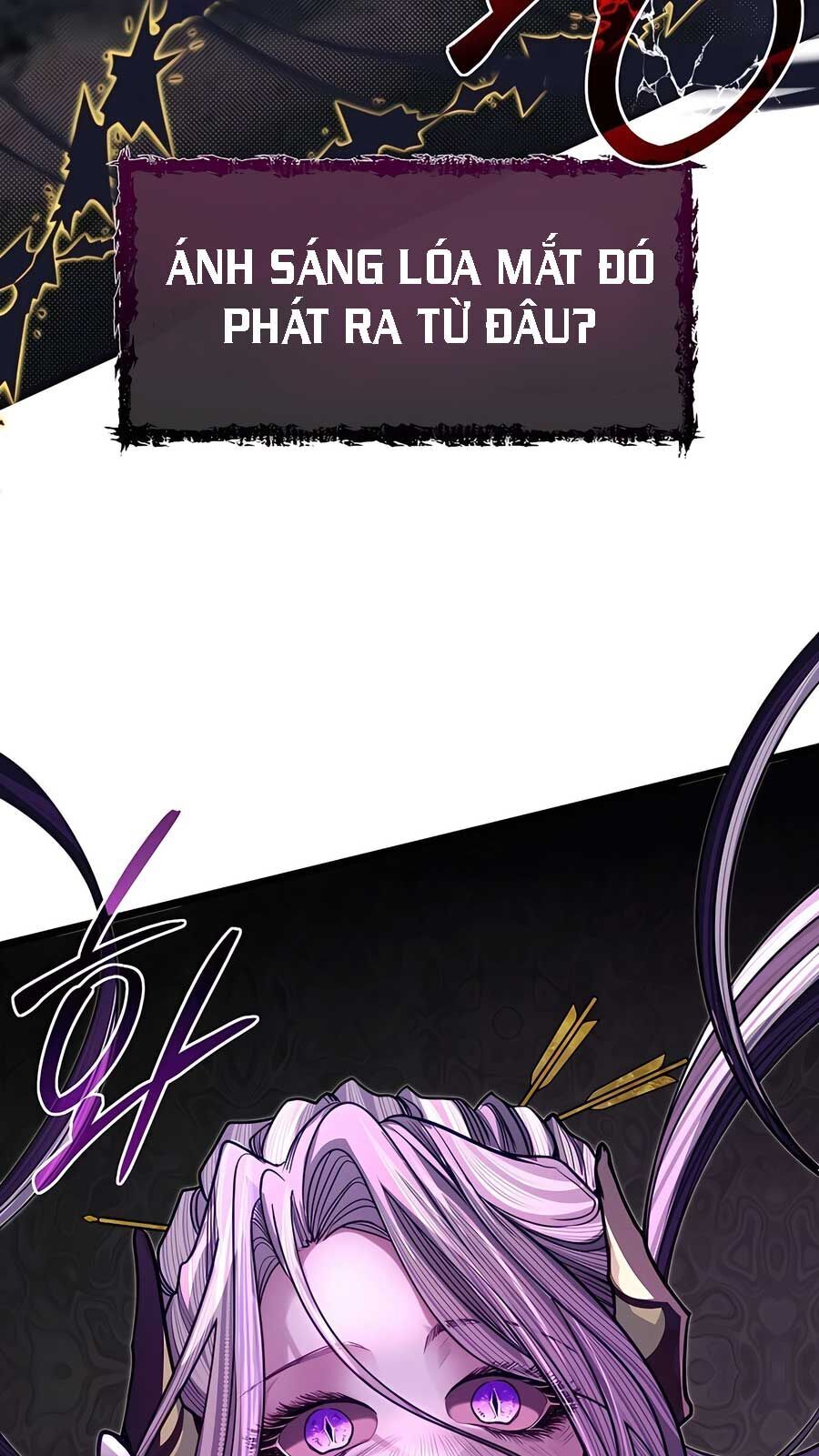 Anh Trai Anh Hùng Là Người Đã Chết Trong Học Viện Chap 92 - Next Chap 93