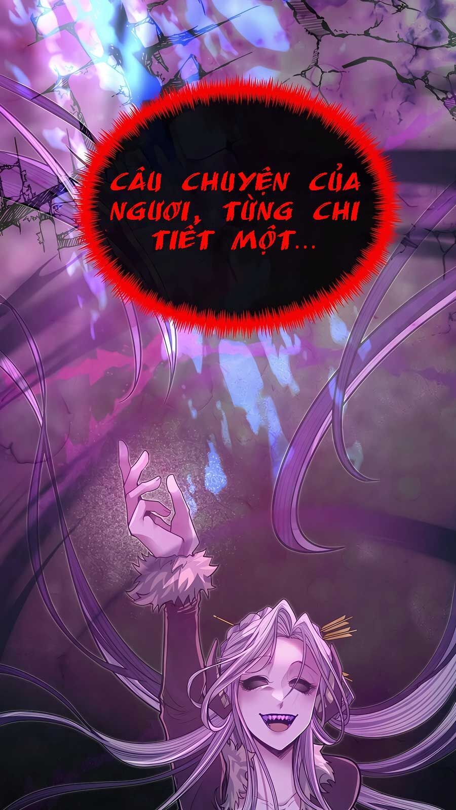Anh Trai Anh Hùng Là Người Đã Chết Trong Học Viện Chap 92 - Next Chap 93