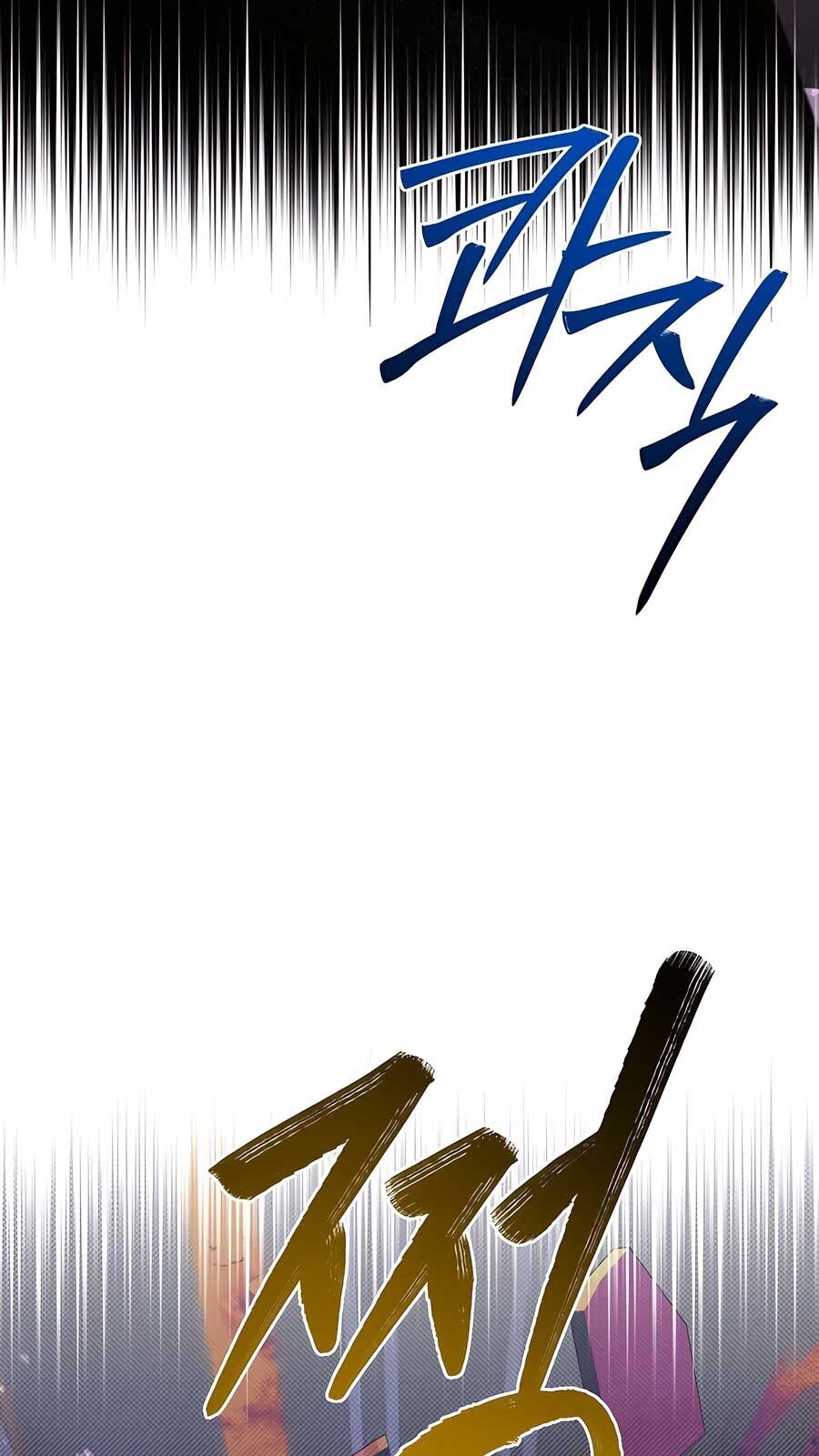 Anh Trai Anh Hùng Là Người Đã Chết Trong Học Viện Chap 92 - Next Chap 93
