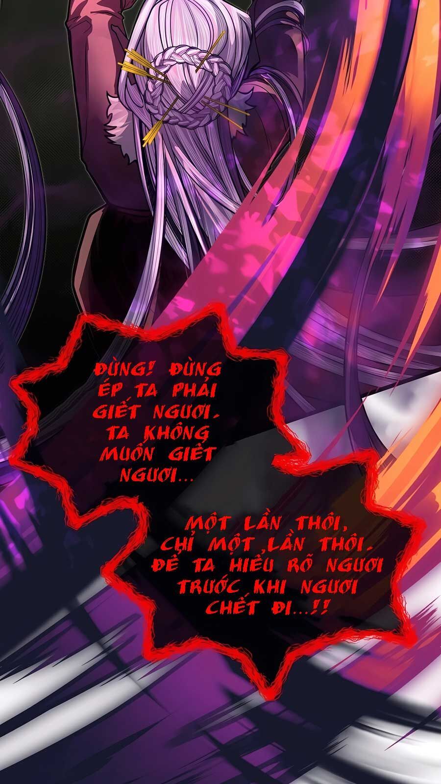 Anh Trai Anh Hùng Là Người Đã Chết Trong Học Viện Chap 92 - Next Chap 93