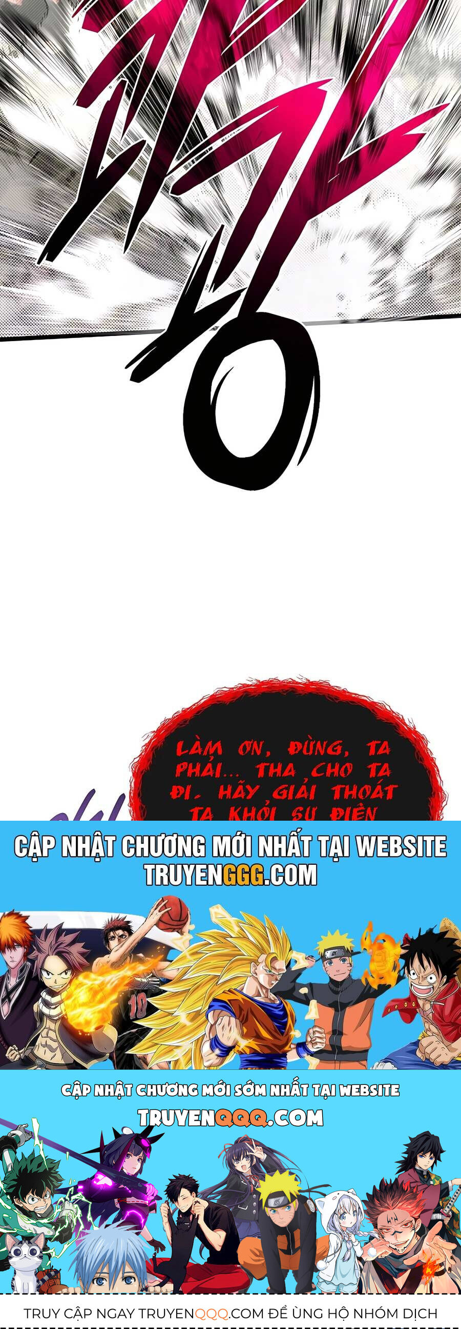 Anh Trai Anh Hùng Là Người Đã Chết Trong Học Viện Chap 92 - Next Chap 93