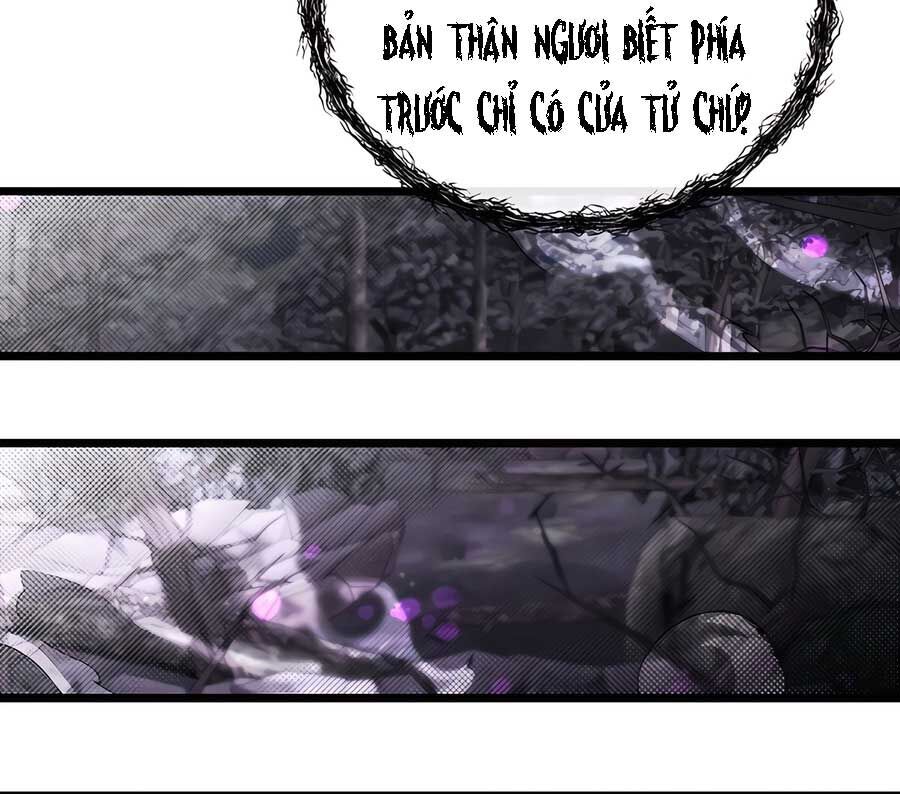 Anh Trai Anh Hùng Là Người Đã Chết Trong Học Viện Chap 92 - Next Chap 93